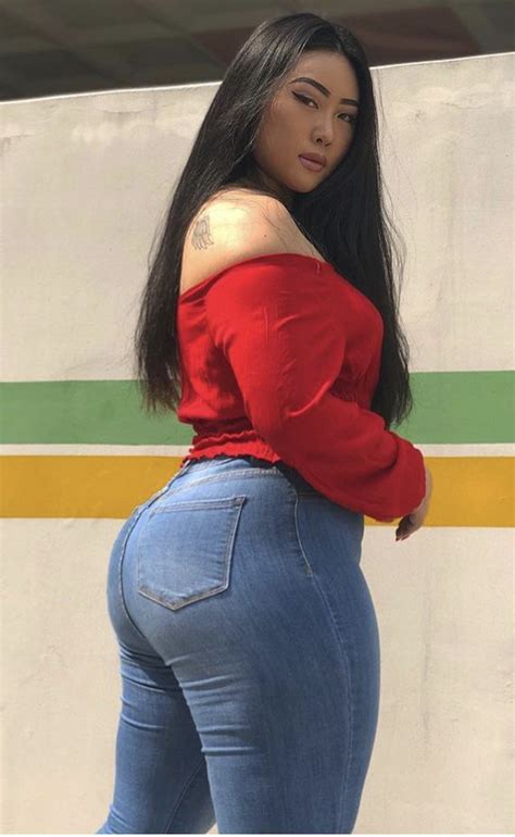 asian pawg|Asian Pawg Porn Videos .